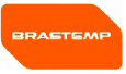 brastemp