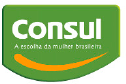 consul (1)