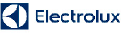 electrolux