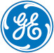general-electrics
