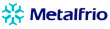 metalfrio